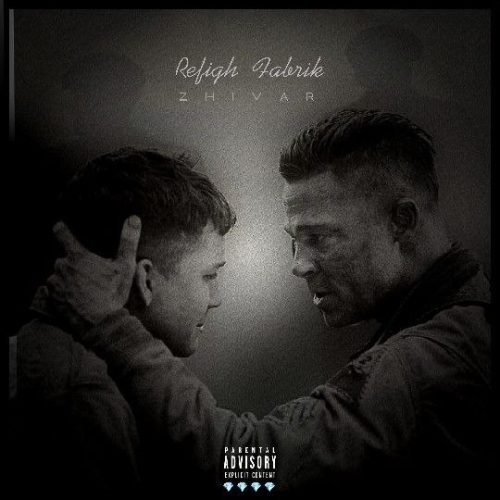 دانلود آهنگ جدید ژیوار با عنوان رفیق فابریک